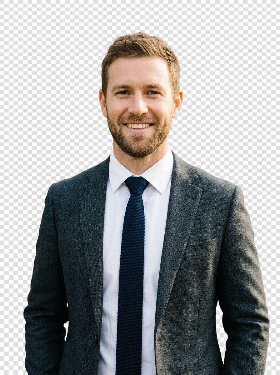 Website Assistant - O'Dea Lawyers